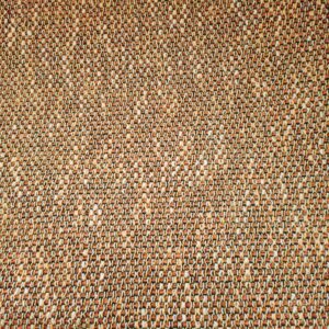 Tessuti d'arredo