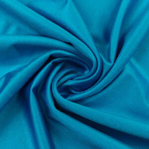 Lycra
