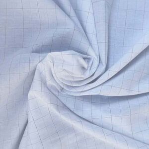 Cotone