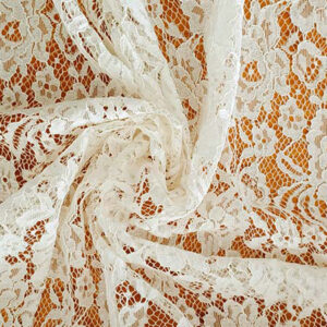 Pizzo