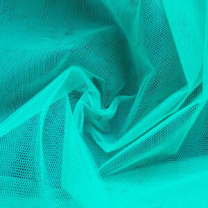 Tulle