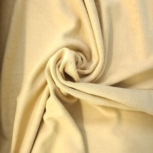 Pile orsetto-leggero
